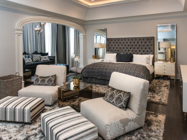 Photo Page | HGTV Photo Page | HGTV