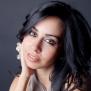 RS_Designer-Vanessa-DeLeon_4x3 RS_Designer-Vanessa-DeLeon_4x3