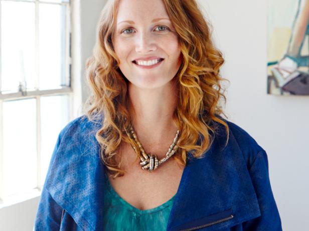 RS_designer-Jennifer-Jones_h RS_designer-Jennifer-Jones_h