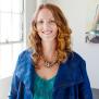 RS_designer-Jennifer-Jones_h RS_designer-Jennifer-Jones_h