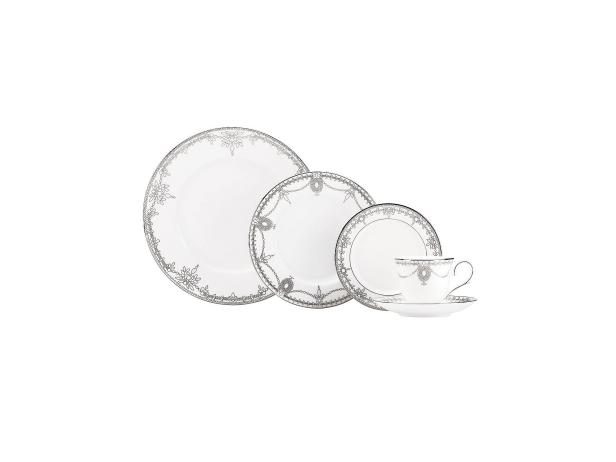 Marchesa by Lennox China