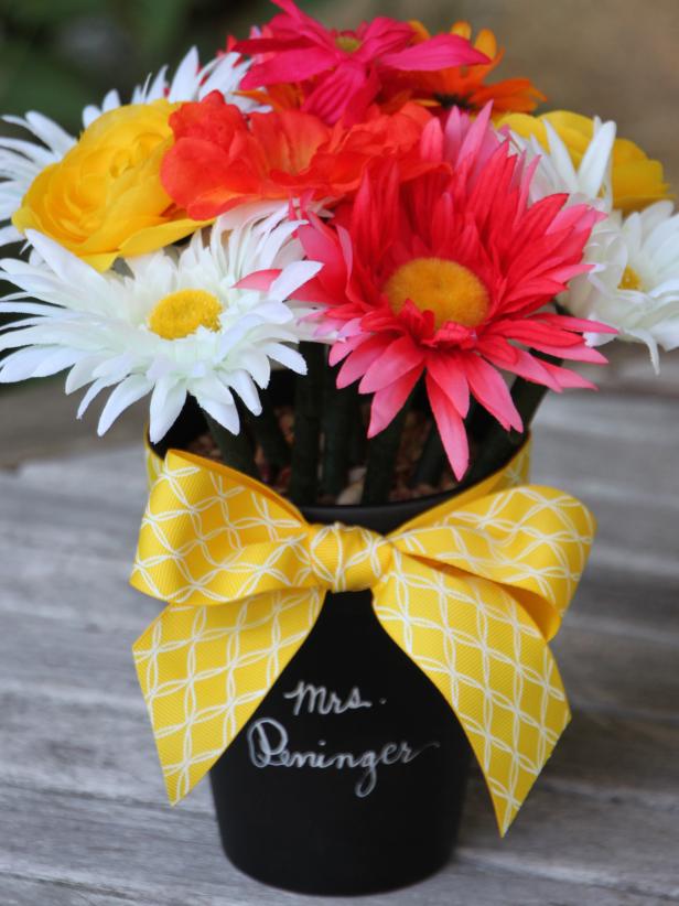 Orig_Melissa-Caughey_penflowers Orig_Melissa-Caughey_penflowers