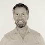 RS_Designer-Mark-Williams_h RS_Designer-Mark-Williams_h