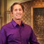 RS_Designer-peter-salerno_h RS_Designer-peter-salerno_h