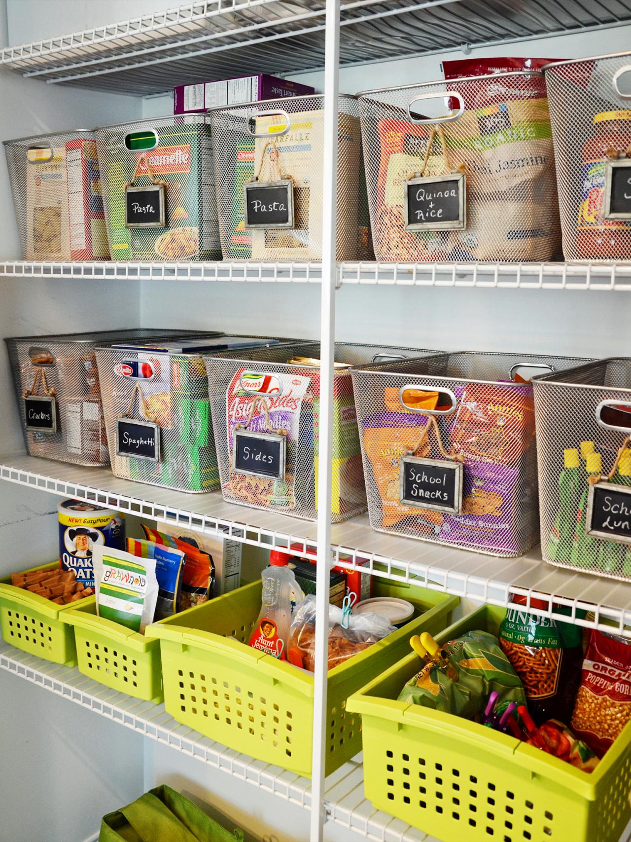 9-great-tips-for-storing-bulk-buys-hgtv