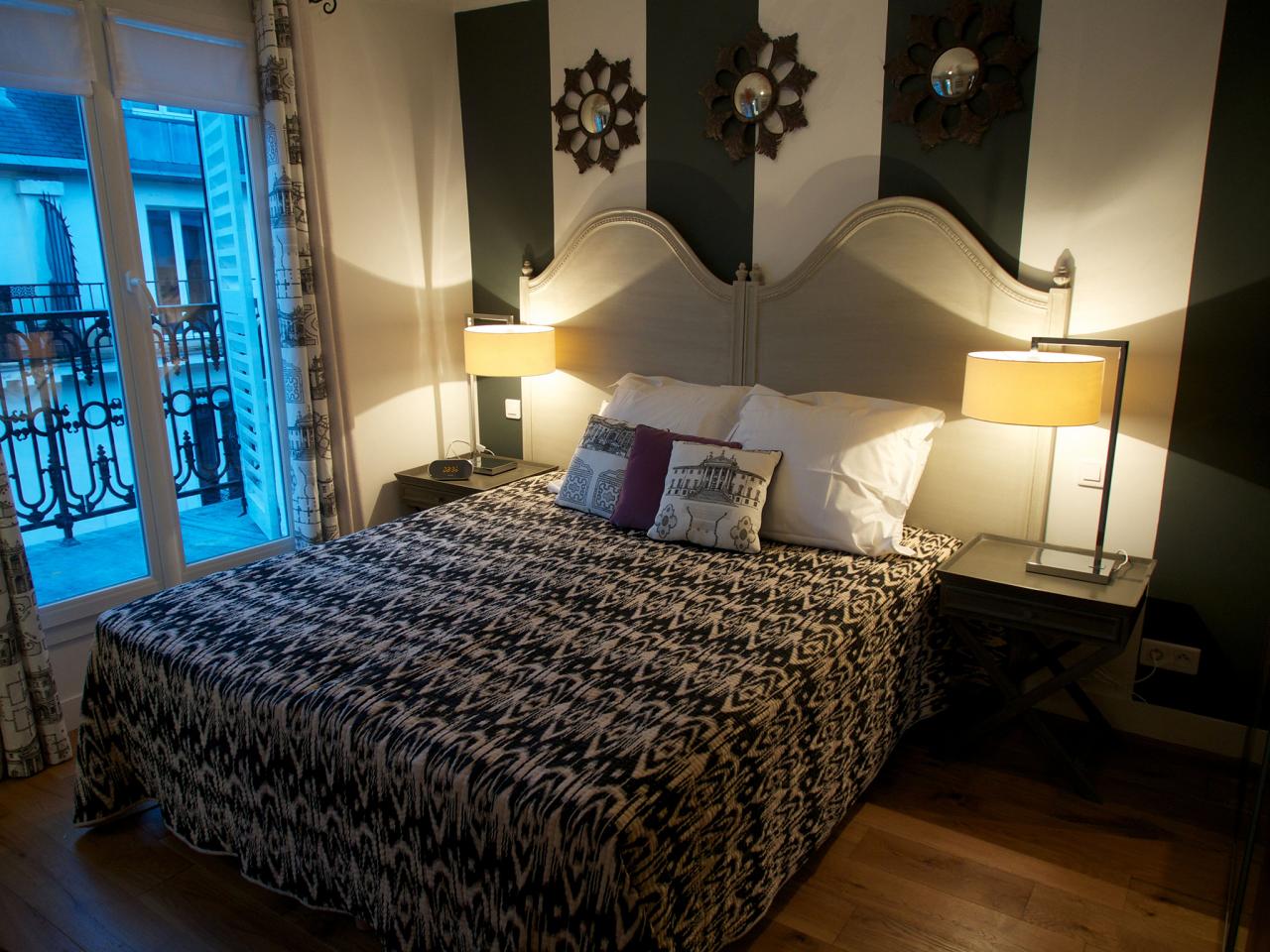 House hunters international australia doctor model House hunters international australia doctor model
