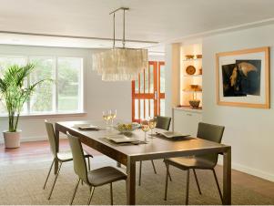 RS_Peter-Feinmann-Contemporary-Dining-Room_s4x3