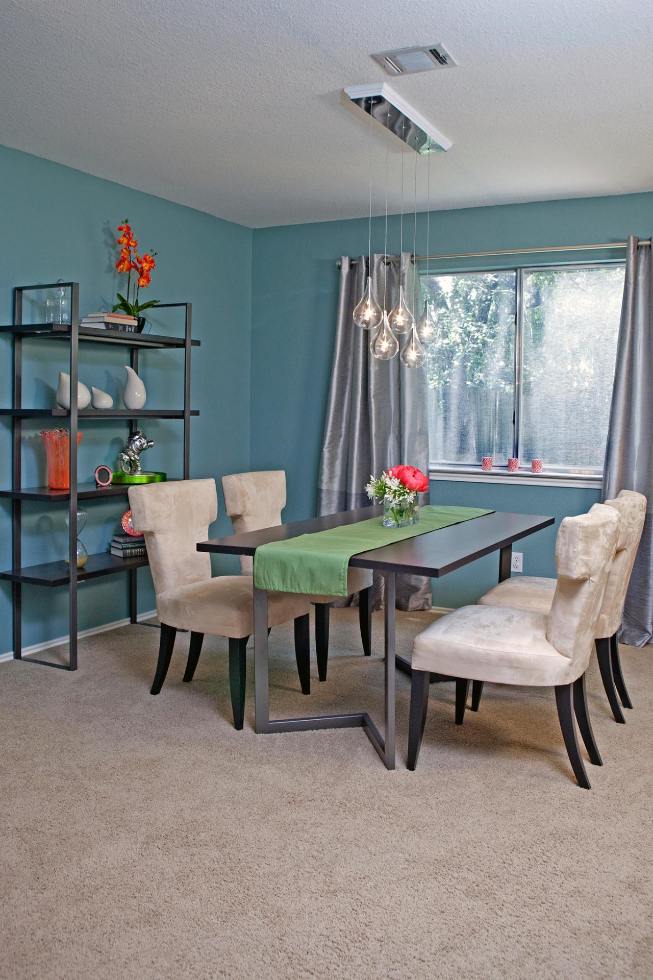 Photos Property Brothers Drew And Jonathan Scott On Hgtv