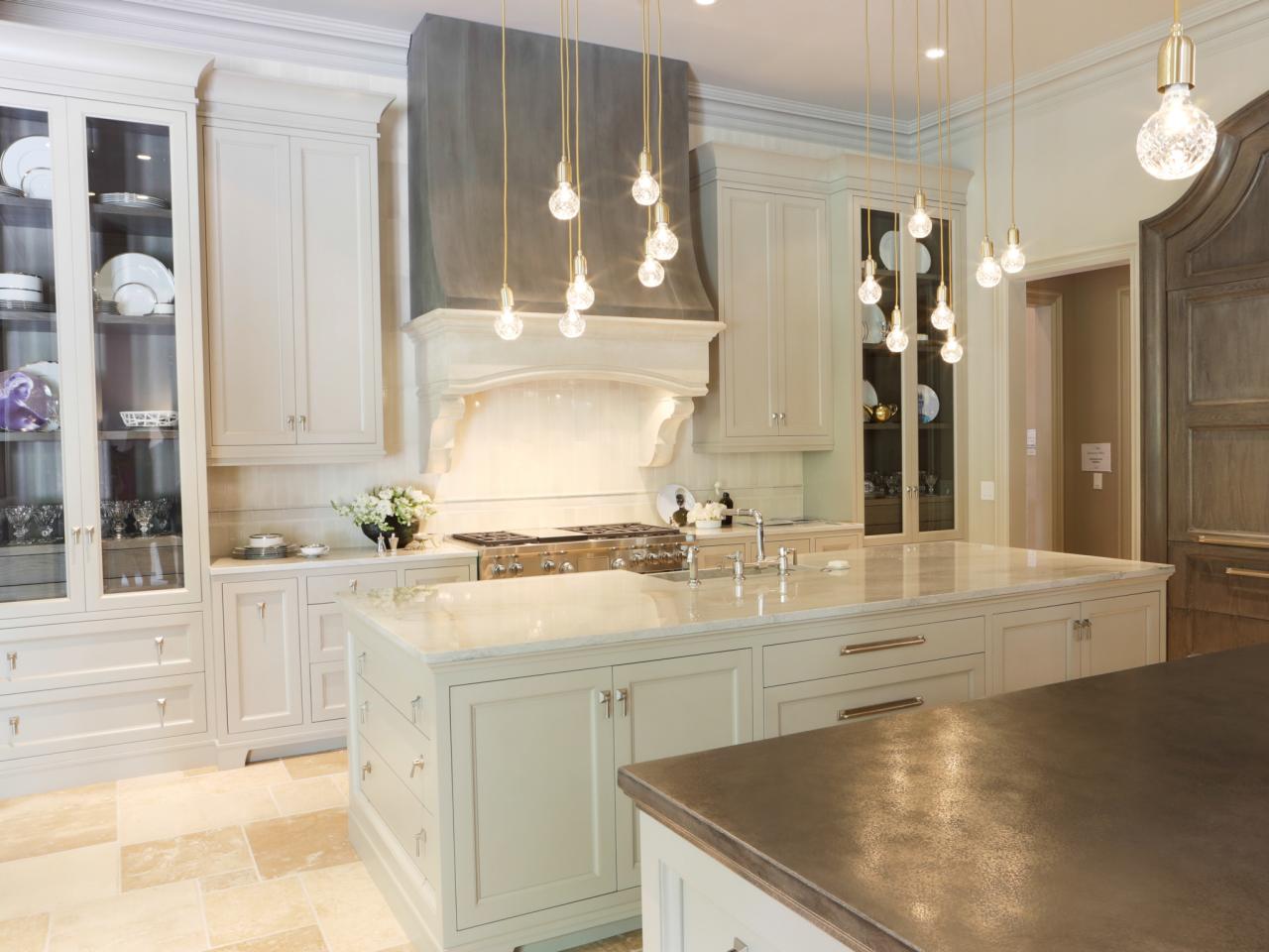 original_atl-decorators-show-house-kitchen-beauty_4x3.jpg.rend.hgtvcom.1280.960.jpeg