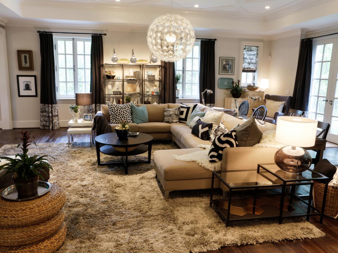 photos | linda castle | hgtv photos | linda castle | hgtv