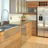 Small Kitchen Design Ideas | HGTV