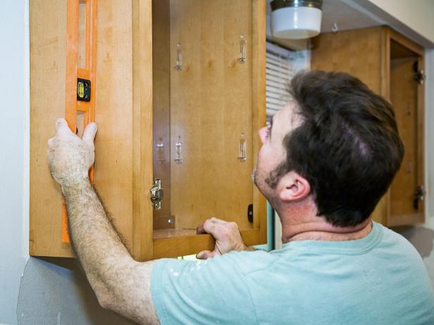TS-117451303_DIY-kitchen-cabinets-2_4x3 TS-117451303_DIY-kitchen-cabinets-2_4x3