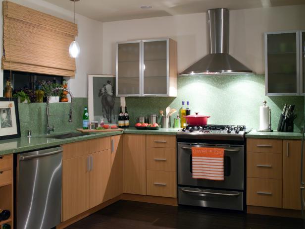 Eco-Countertops_s4x3 Eco-Countertops_s4x3