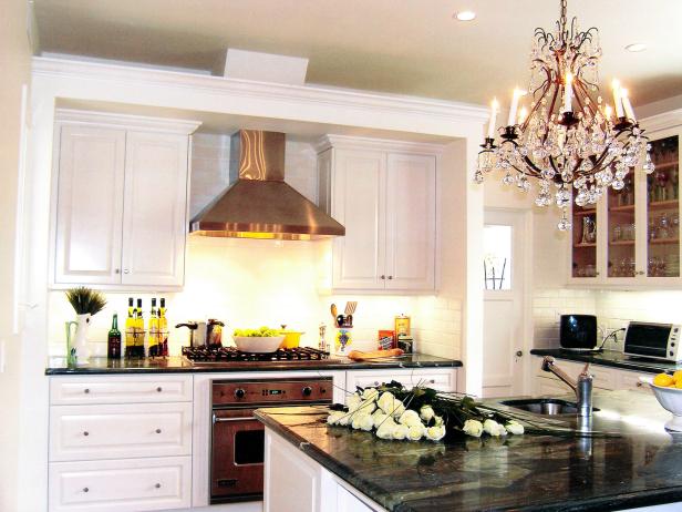 Green-Countertops_s4x3 Green-Countertops_s4x3