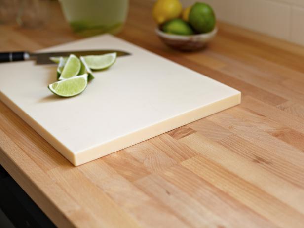 Refinish-Kitchen-Countertops_s4x3 Refinish-Kitchen-Countertops_s4x3