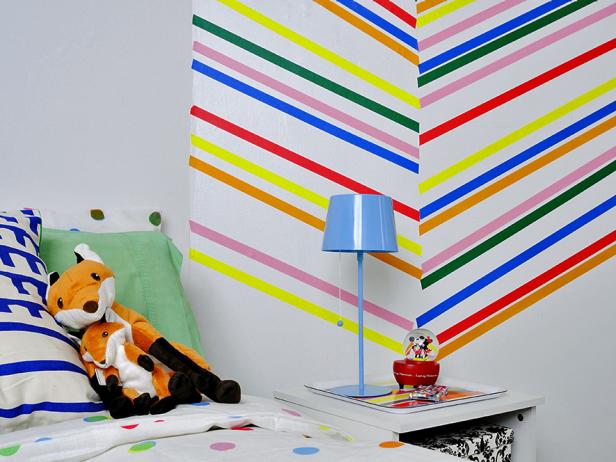 Original_Michelle-Edgemont-Washi-Tape-Wall-Beauty-Wide_h Original_Michelle-Edgemont-Washi-Tape-Wall-Beauty-Wide_h