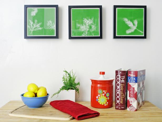 Original_Michelle-Edgemont-Leaf-Print-Wall-Art-Beauty_h Original_Michelle-Edgemont-Leaf-Print-Wall-Art-Beauty_h