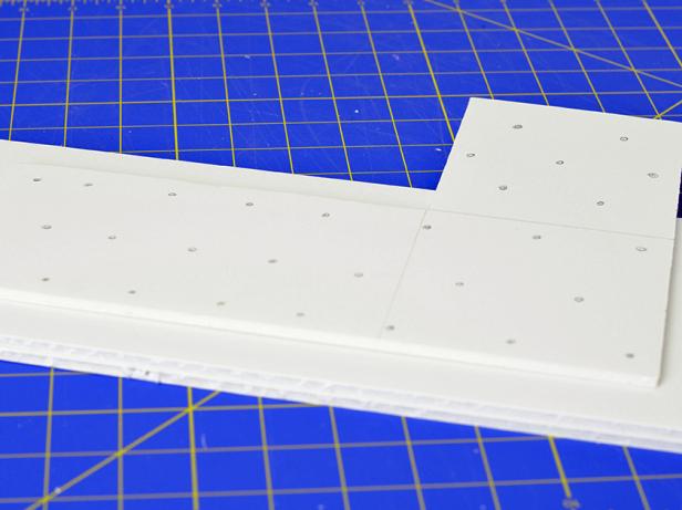 Original_Michelle-Edgemont-Light-Up-Letter-Step-3-Drill-Holes-for-Lights_h Original_Michelle-Edgemont-Light-Up-Letter-Step-3-Drill-Holes-for-Lights_h