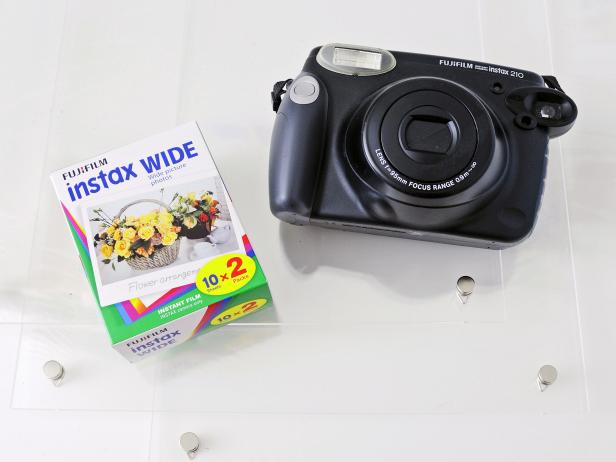Original_Michelle-Edgemont-Instax-Camera-Art-Photos_h Original_Michelle-Edgemont-Instax-Camera-Art-Photos_h