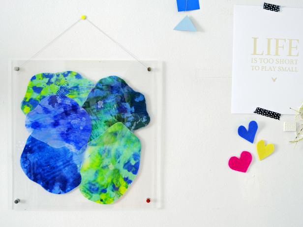 Original_Michelle-Edgemont-Melted-Crayon-Art_h Original_Michelle-Edgemont-Melted-Crayon-Art_h