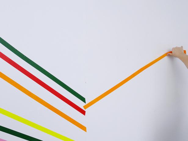 Original_Michelle-Edgemont-Washi-Tape-Wall-Step-3c-Create-Design_h Original_Michelle-Edgemont-Washi-Tape-Wall-Step-3c-Create-Design_h