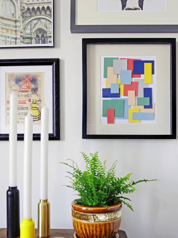 Original_Michelle-Edgemont-Paint-Chip-Art-Beauty-Close_v Original_Michelle-Edgemont-Paint-Chip-Art-Beauty-Close_v