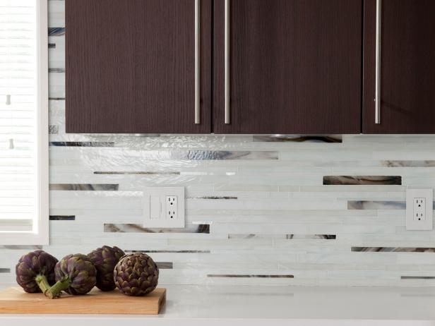 1000 images about moms kitchen ideas on pinterest full size sheets ...