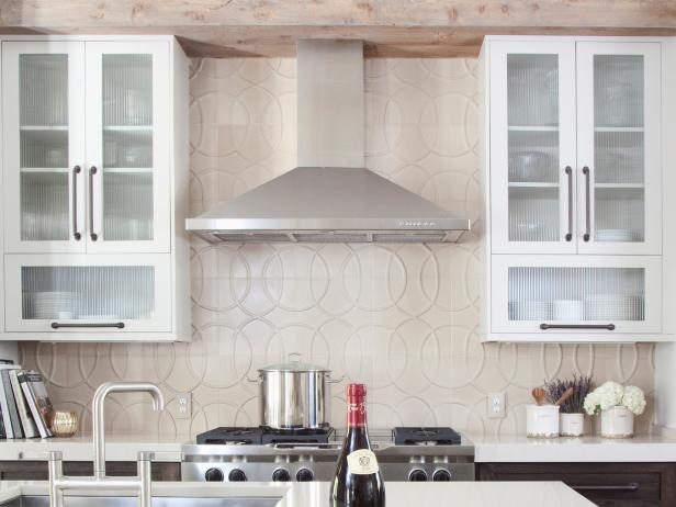 kitchen-backsplash-facade_4x3 kitchen-backsplash-facade_4x3