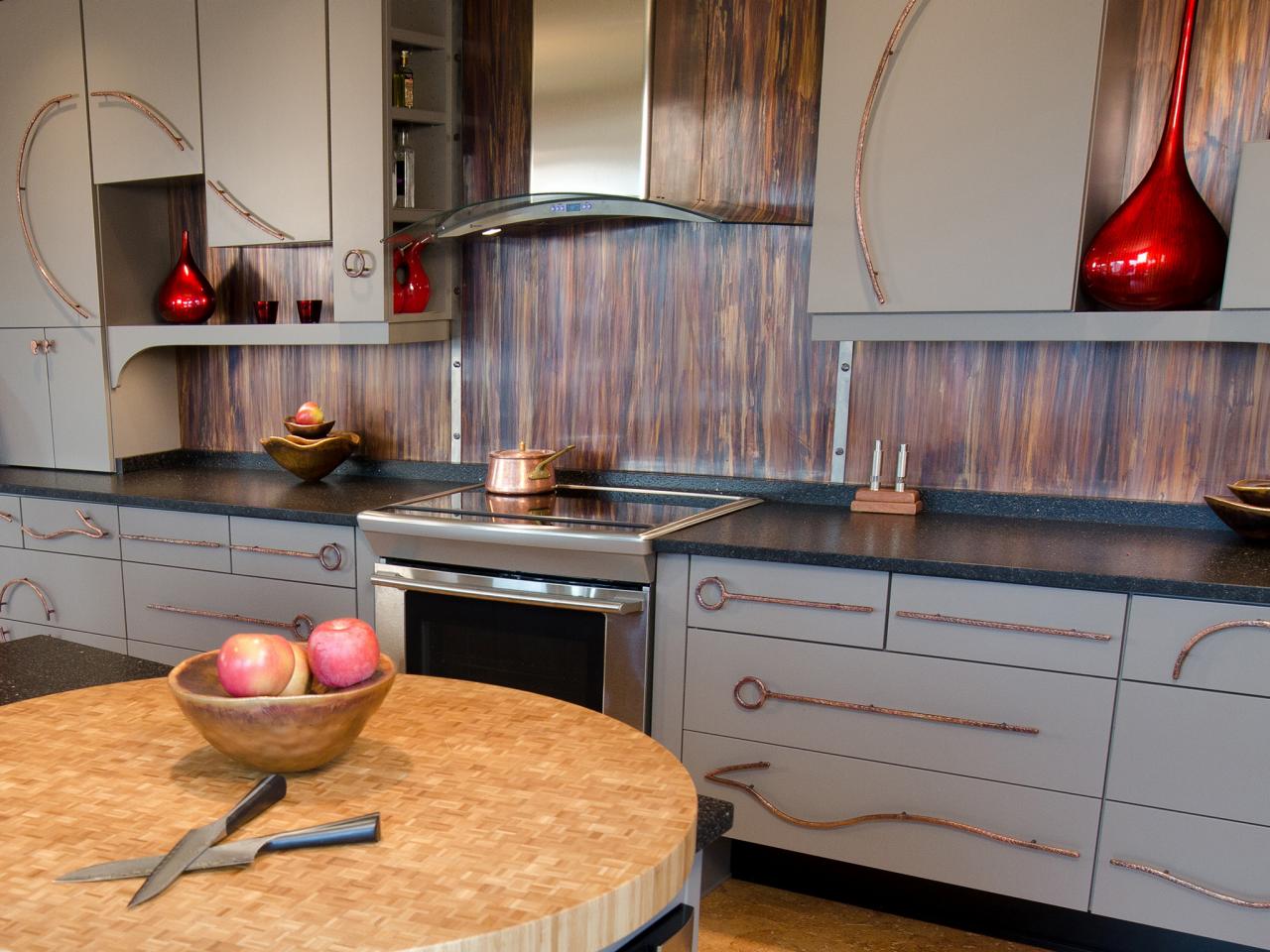 Kitchen backsplash designs photo gallery. kitchen backsplash tile ...