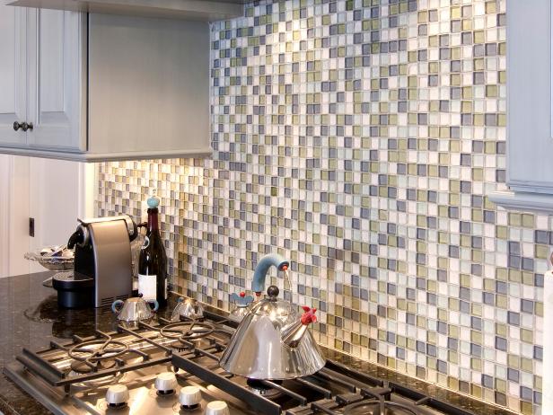 kitchen-backsplash-mosaic_4x3 kitchen-backsplash-mosaic_4x3