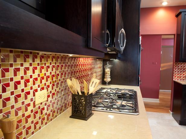 kitchen-backsplash-patterns_4x3 kitchen-backsplash-patterns_4x3