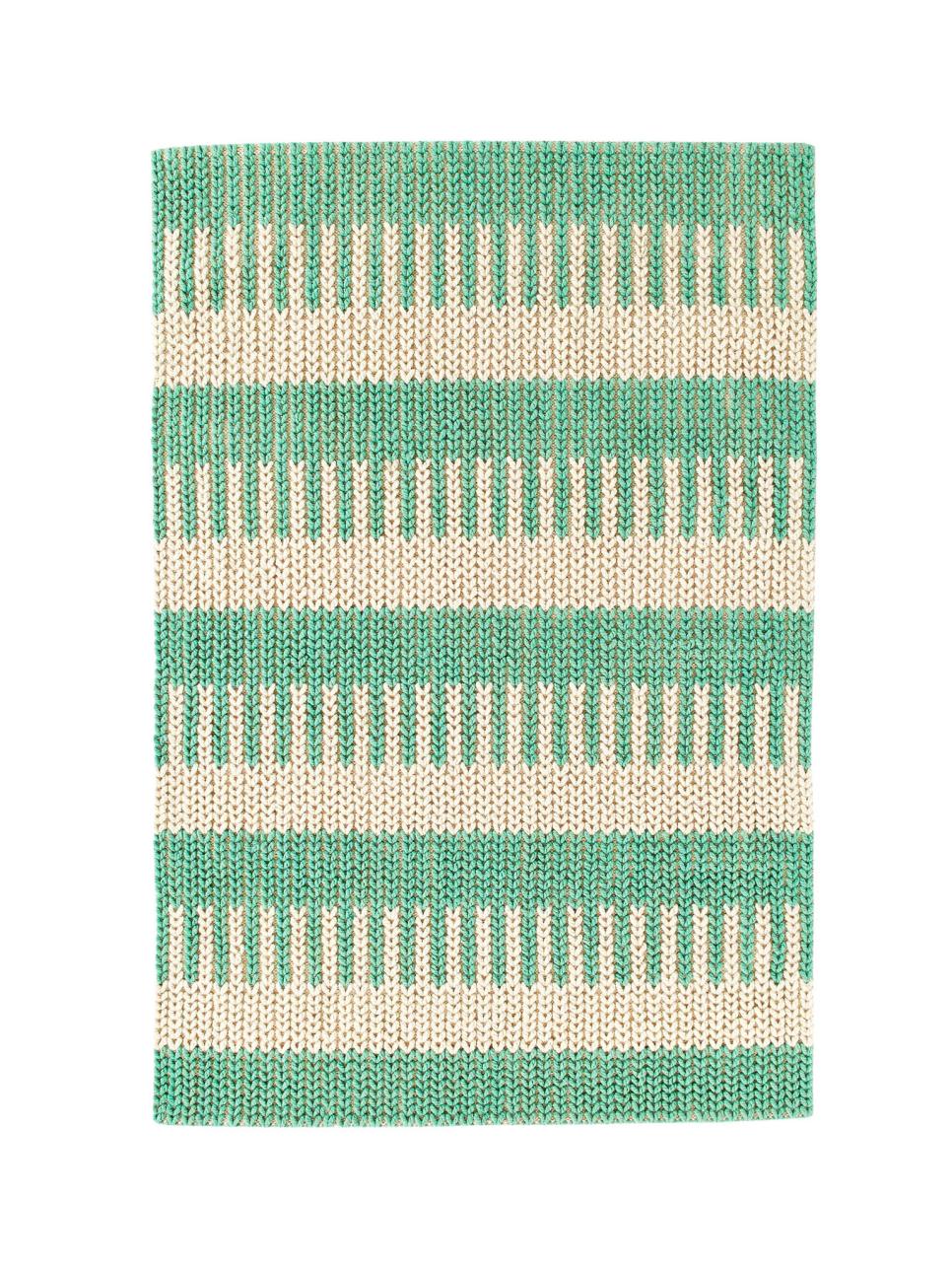 Pictures of Area Rugs HGTV's Vern Yip Offers Professional Advice HGTV