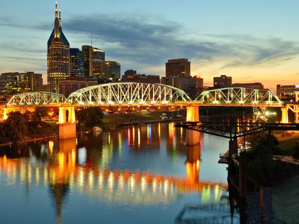 SH14_Nashville_Thinkstock_173367784 SH14_Nashville_Thinkstock_173367784