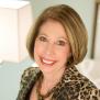 RS_Designer-Barbara-Gilbert_h RS_Designer-Barbara-Gilbert_h