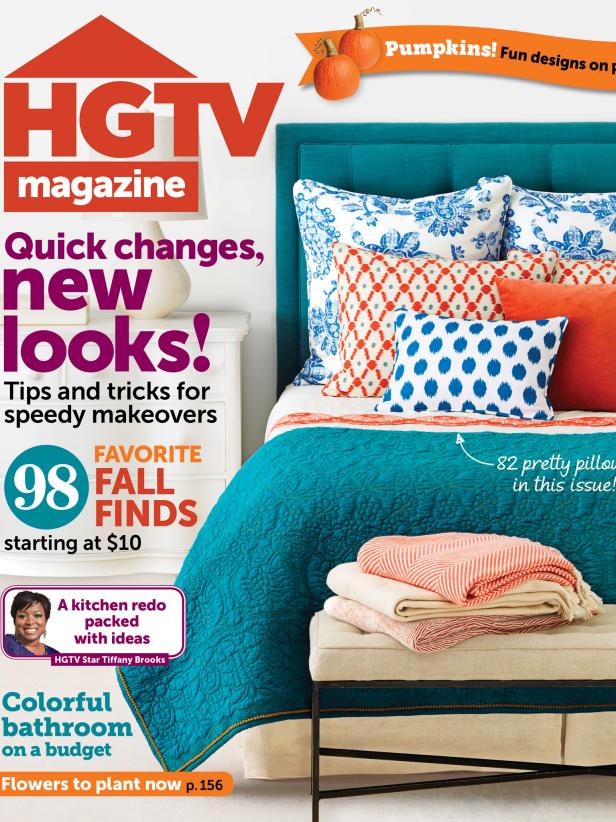 RX-HGMAG014_October-Cover-3x4 RX-HGMAG014_October-Cover-3x4