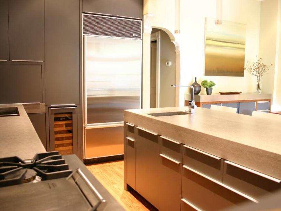 search viewer | hgtv search viewer | hgtv