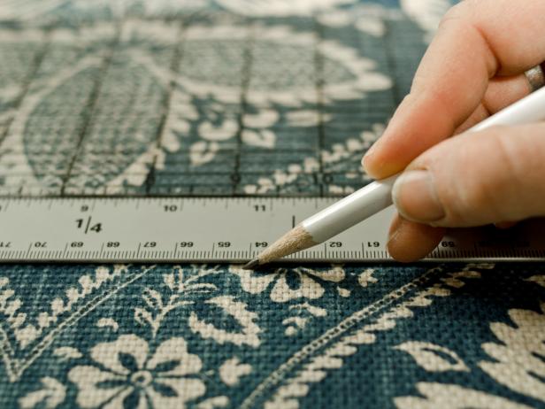 make your own mattress topper