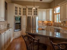 Tuscan Design Ideas home decor tuscan style tuscan interiors home decorating ideas home decor tuscan style tuscan interiors home decorating ideas Traditional Style Tuscan Kitchen Makeover Tuscan Design Ideas traditional style tuscan kitchen makeover Traditional Style Tuscan Kitchen Makeover