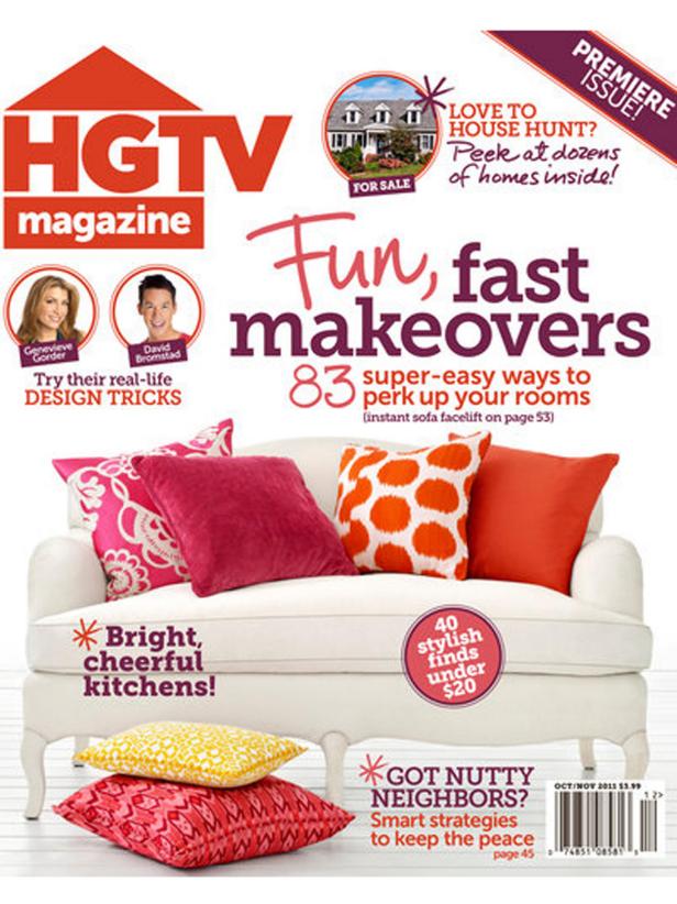 RX-HGMAG001_October-2011-Cover-3x4 RX-HGMAG001_October-2011-Cover-3x4