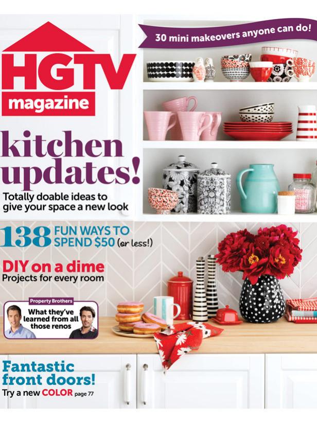 RX-HGMAG013_September-2013-cover-3x4 RX-HGMAG013_September-2013-cover-3x4
