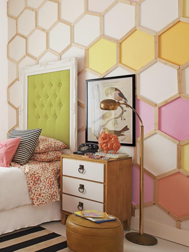 RX-HGMAG018_DIY-Kids-Room-061-f-3x4 RX-HGMAG018_DIY-Kids-Room-061-f-3x4