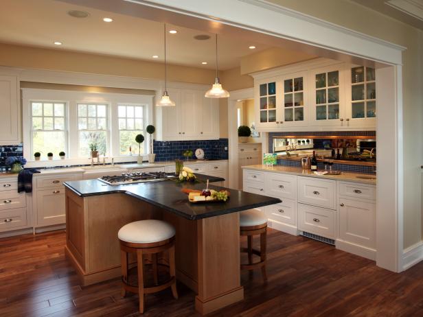 Photo Page Hgtv