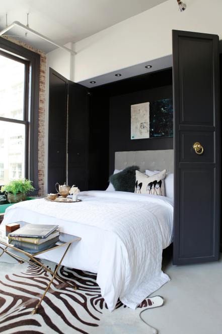 Small apartment furniture Small apartment furniture