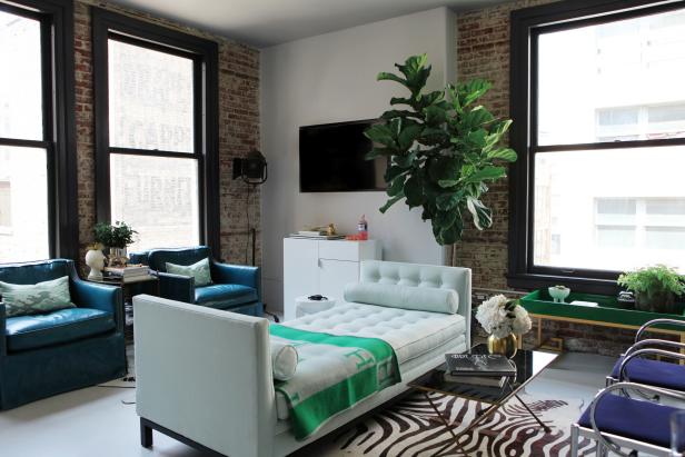 Fresh Faces of Design  Fresh Faces of Design  HGTV