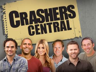  yard crashers tv show episodes