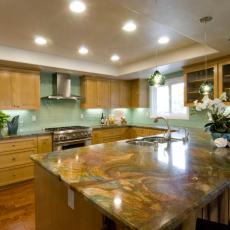 photos | hgtv photos | hgtv