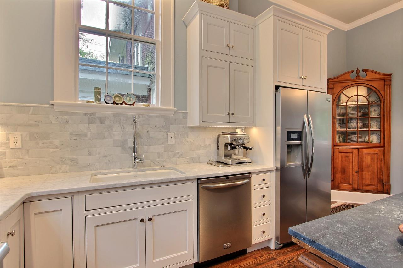 Best Kitchen 2014 HGTV