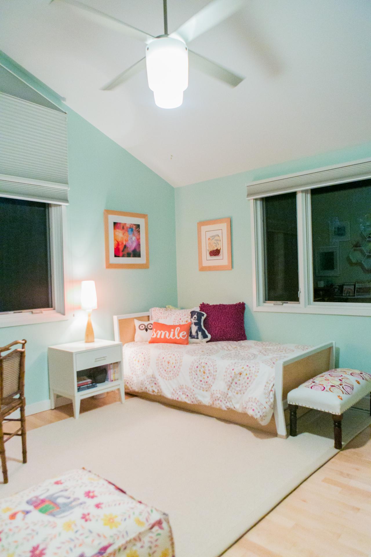 photo page | hgtv photo page | hgtv