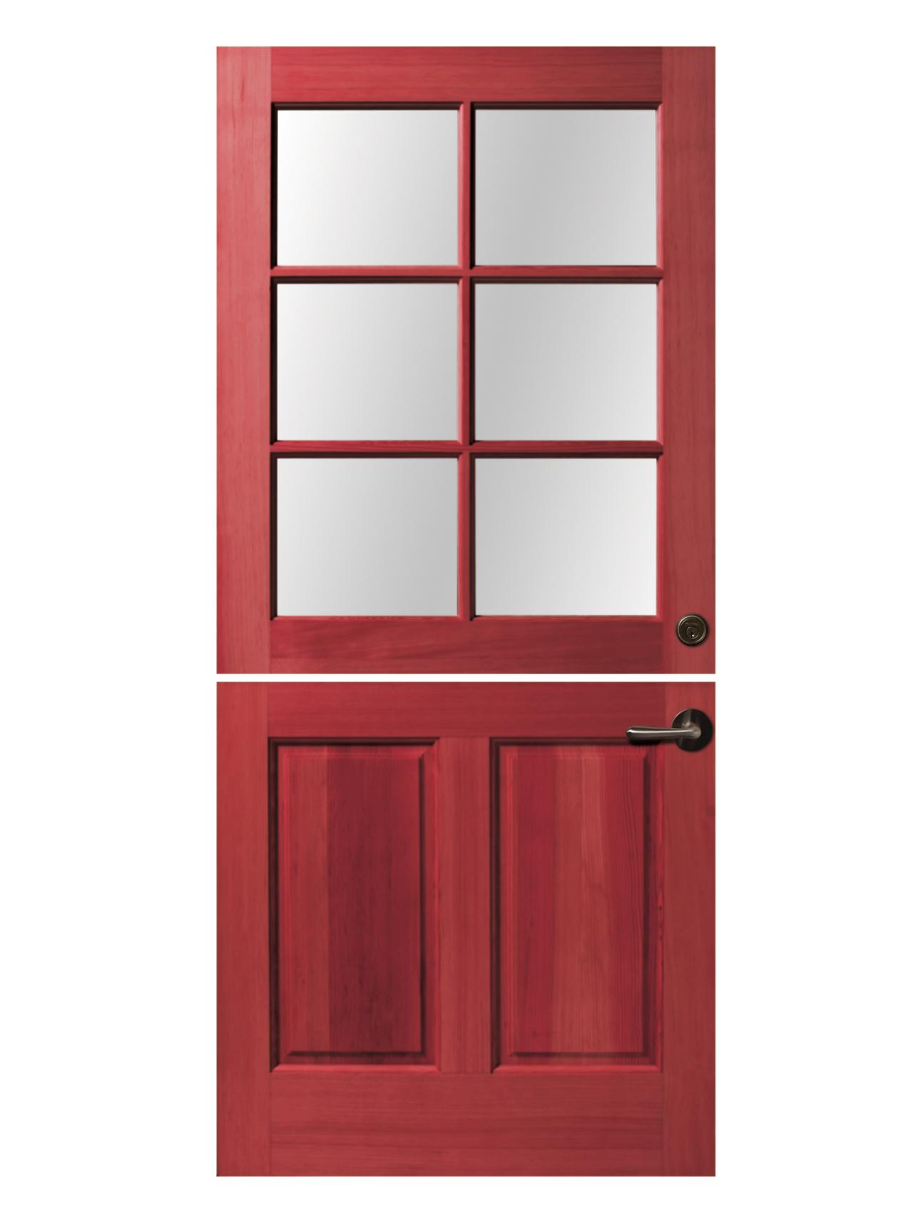 Hgtv Front Door Sweepstakes - hgtv sweepstakes 2014 entry form front door autos post Hgtv Front Door Sweepstakes - hgtv sweepstakes 2014 entry form front door autos post