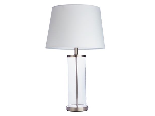 Empty Cylinder Lamp Empty Cylinder Lamp